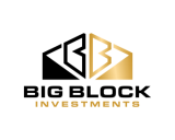 https://www.logocontest.com/public/logoimage/1628832242Big Block Investments.png